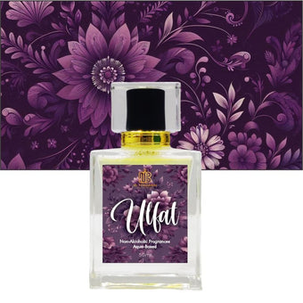 compare product Ulfat