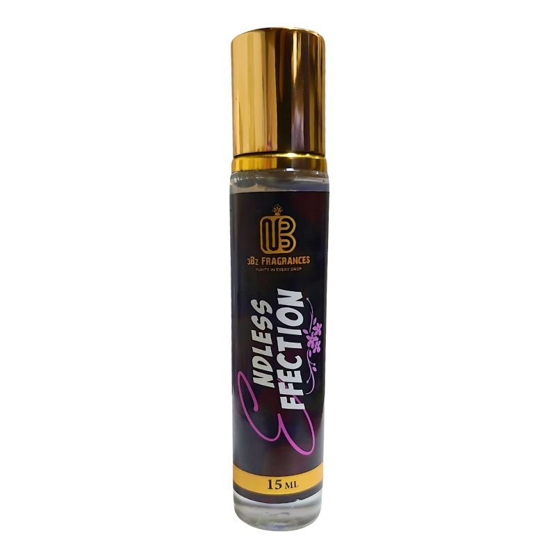 Endless Effection - 15ML image