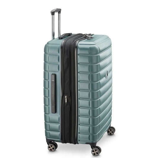 Delsey Shadow 5.0 GREEN