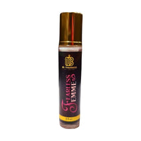 Fearless Femme - 15ML image