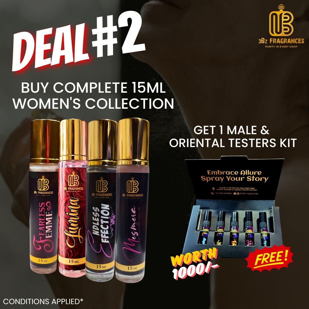 Deal 2 image 0