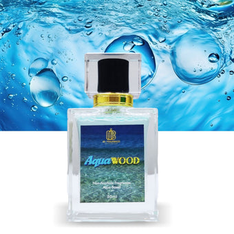 compare product AquaWood