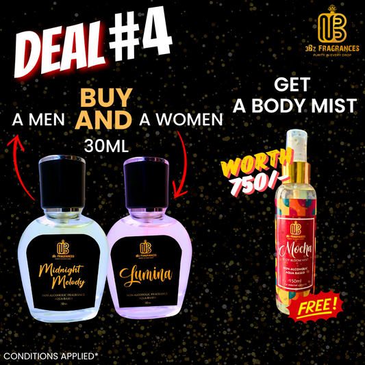 Deal 4 image 0