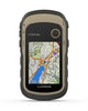 Garmin eTrex 32x