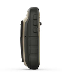 Garmin eTrex 32x