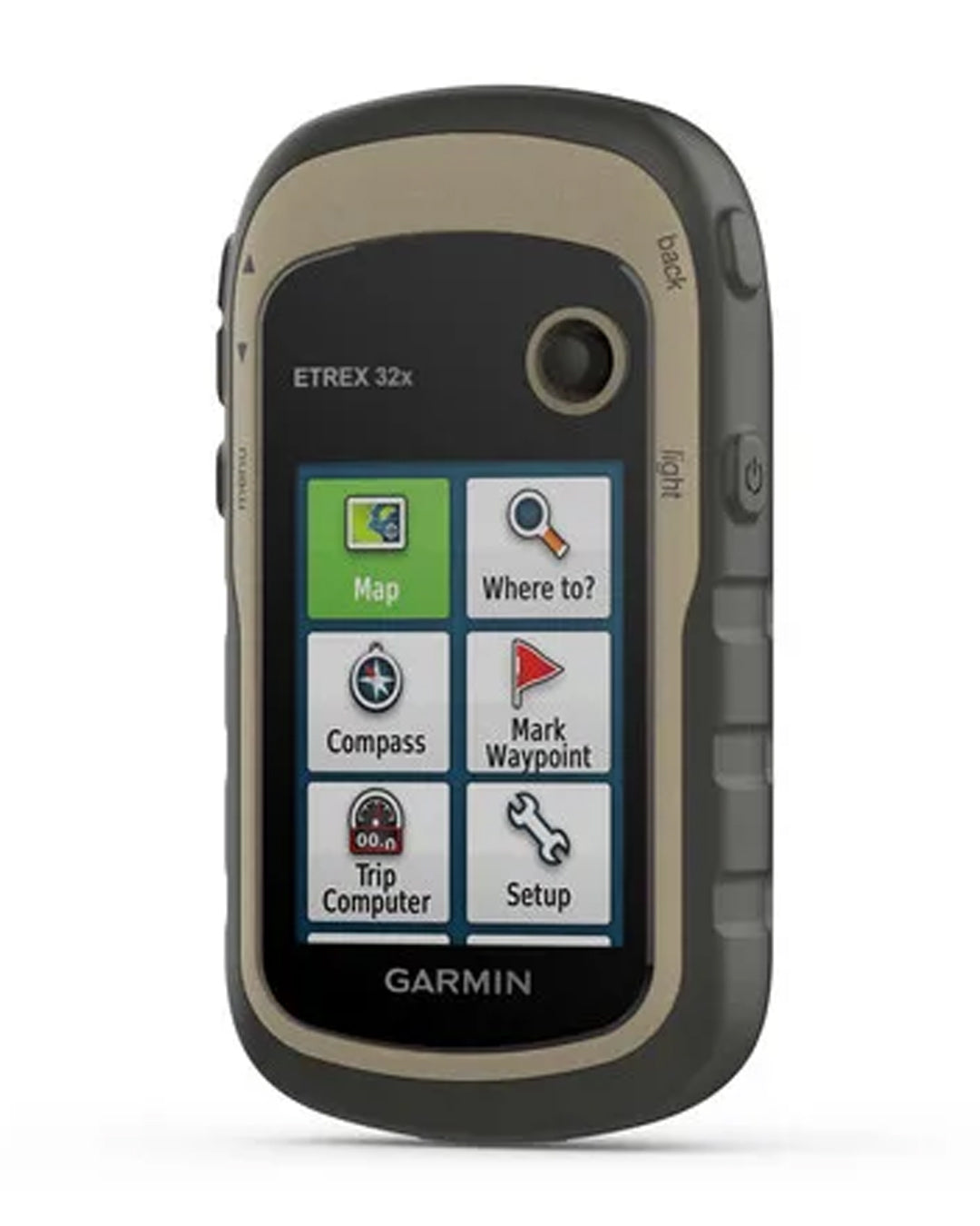 Garmin eTrex 32x