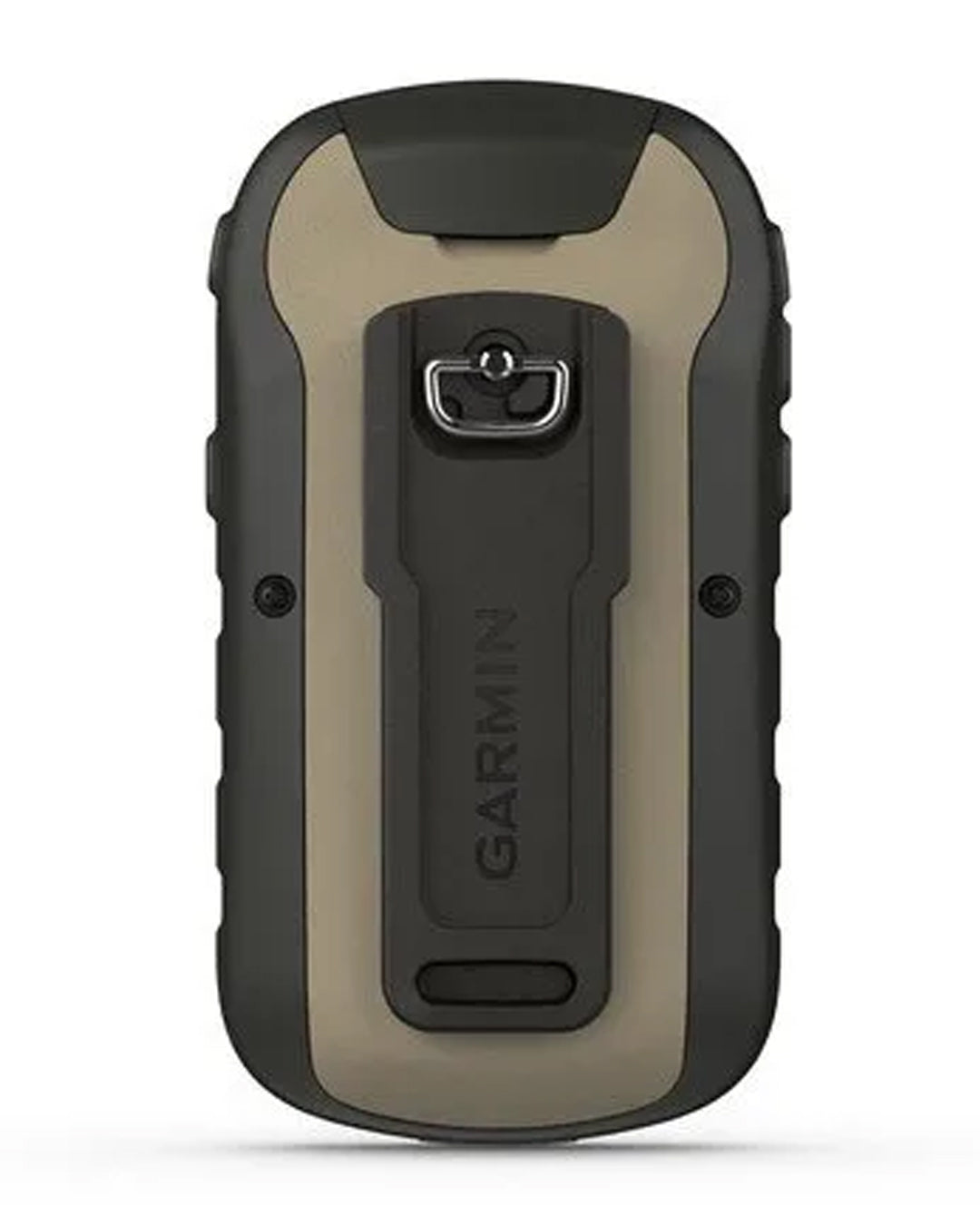 Garmin eTrex 32x