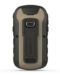 Garmin eTrex 32x