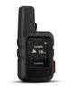 Garmin inReach Mini 2 Black