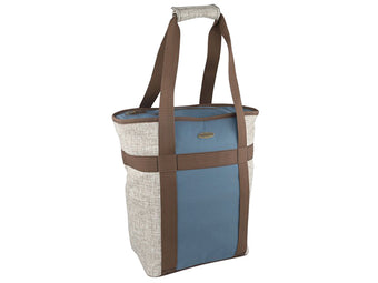 compare product Campingaz Entertainer Bag 23L