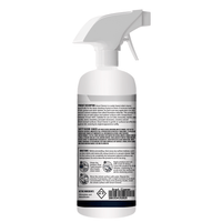 GLO-FLO Grout Cleaner (Removes Dirt, Greas, Stains)