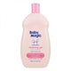 Baby Magic - Cleansing Gel 488ml
