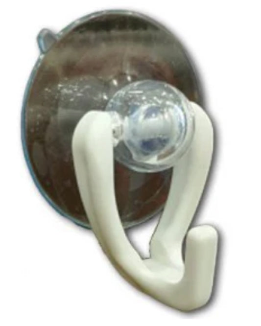 HISTAR Suction Hook Bathroom Essential