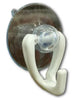 HISTAR Suction Hook Bathroom Essential