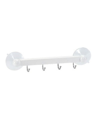 compare product HISTAR Suction Hanging Hooks Bathroom Essential