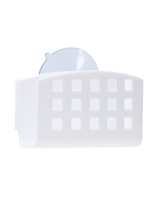 HISTAR Suction Sponge Holder Bathroom Essential