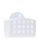 HISTAR Suction Sponge Holder Bathroom Essential