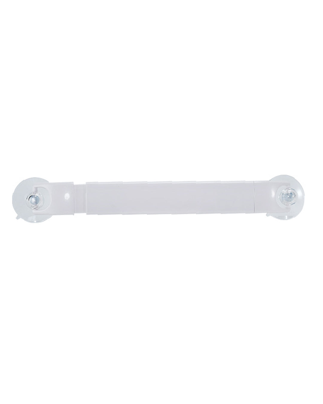 HISTAR Suction Towel Bar Bathroom Essential