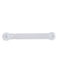 HISTAR Suction Towel Bar Bathroom Essential