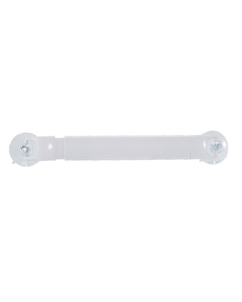 compare product HISTAR Suction Towel Bar Bathroom Essential