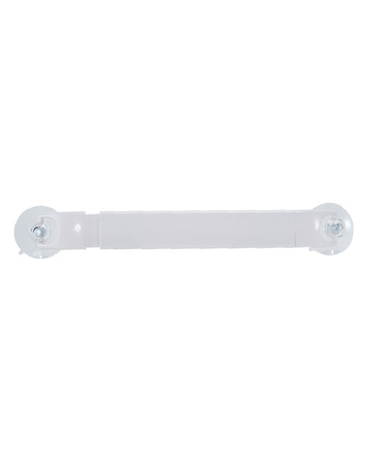 HISTAR Suction Towel Bar Bathroom Essential
