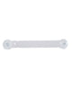 HISTAR Suction Towel Bar Bathroom Essential
