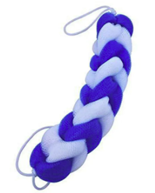 HISTAR Loop Bath Belt