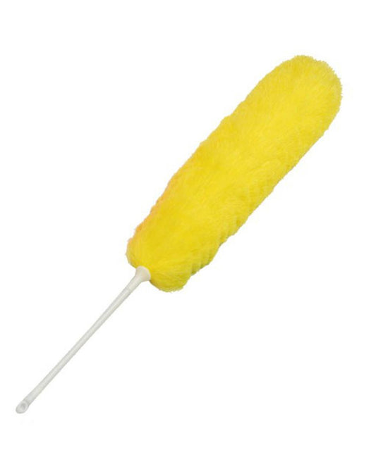 HISTAR Handy Size P.P. Duster (Classic Origial Fibers)  Electrostatic