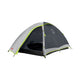 Coleman Darwin 2 Person Tent