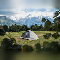 Coleman Darwin 2 Person Tent