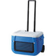 Coleman 50 Quart Cool Box