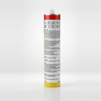 Horse 860 Liquid Nails Construction Adhesive (300ml)