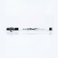 Power Trigger DPJ56B Jigging Rod – 5'6" Heavy Duty Overhead Fishing Rod