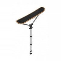 KingCamp Multipurpose Camping Stool KC2004