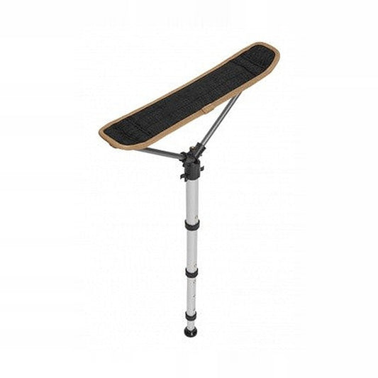 KingCamp Multipurpose Camping Stool KC2004
