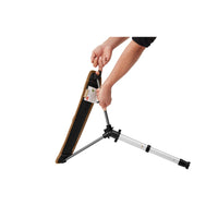 KingCamp Multipurpose Camping Stool KC2004