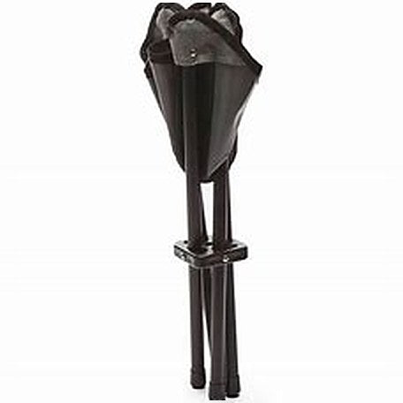 KingCamp Multipurpose Camping Stool KC2004