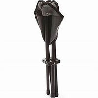 KingCamp Multipurpose Camping Stool KC2004