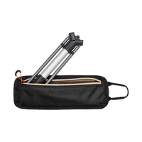 KingCamp Multipurpose Camping Stool KC2004