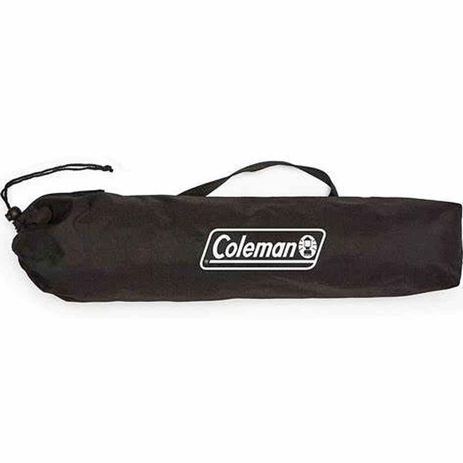 KingCamp Multipurpose Camping Stool KC2004