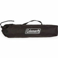 KingCamp Multipurpose Camping Stool KC2004