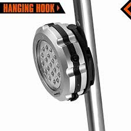 KingCamp 19LEDS Hanging Lantern