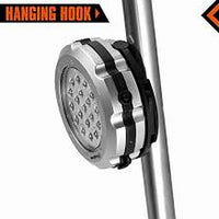 KingCamp 19LEDS Hanging Lantern