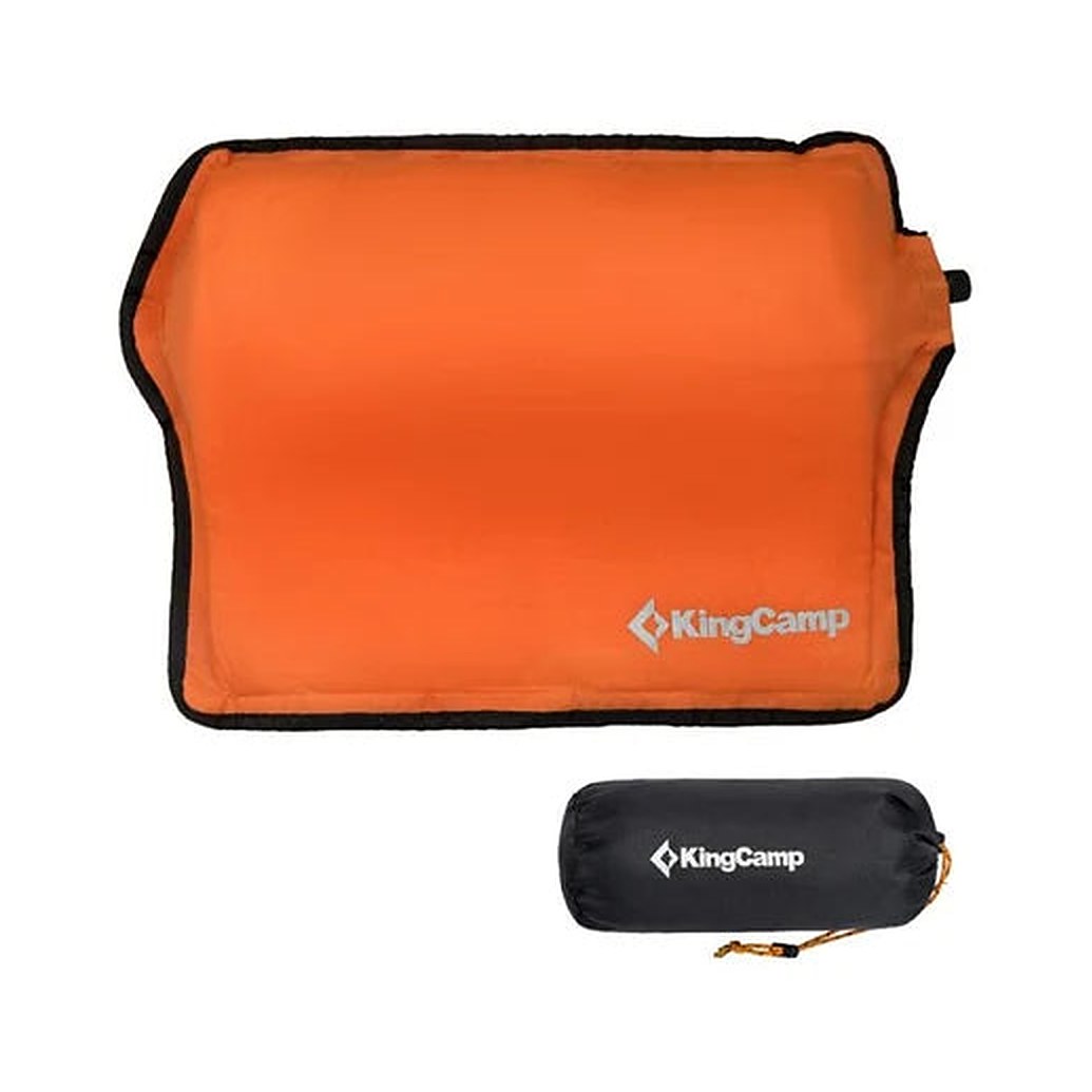 KingCamp Outdoor Accessories
