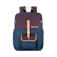 KingCamp Glacier 12L Backpack