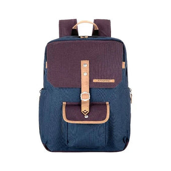 compare product KingCamp Glacier 12L Backpack