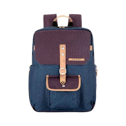 KingCamp Glacier 12L Backpack