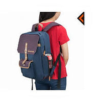 KingCamp Glacier 12L Backpack