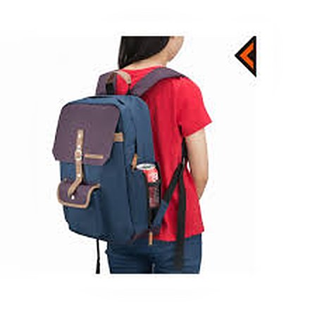 KingCamp Glacier 12L Backpack