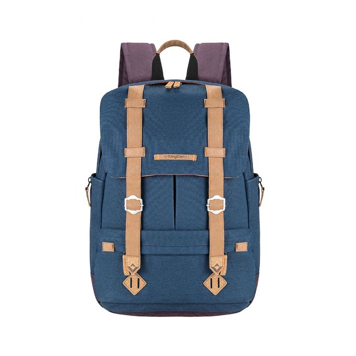 KingCamp Biscayne KB3334 Backpack